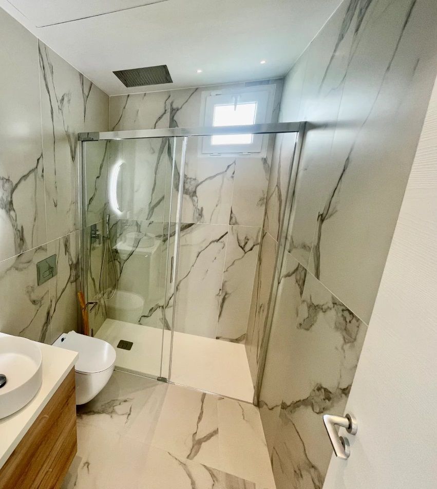 Villa en Tenerife, España, 205 m² - imagen 12