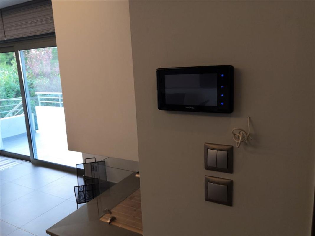 Maison en Attique, Grèce, 370 m² - image 5