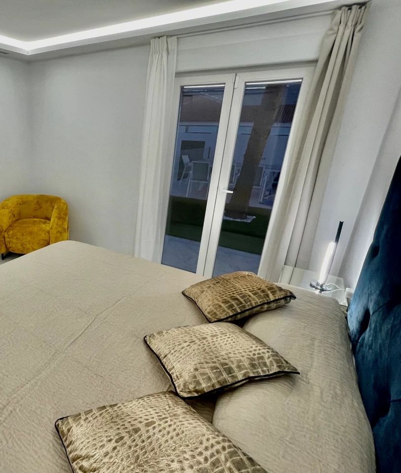 Villa en Tenerife, España, 205 m² - imagen 14