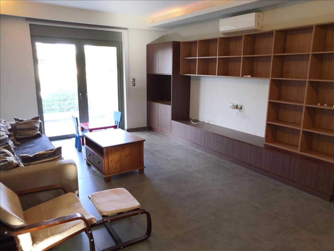 Maison en Attique, Grèce, 370 m² - image 8