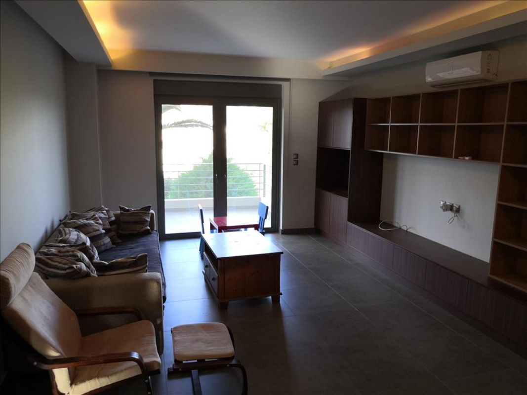 Maison en Attique, Grèce, 370 m² - image 9