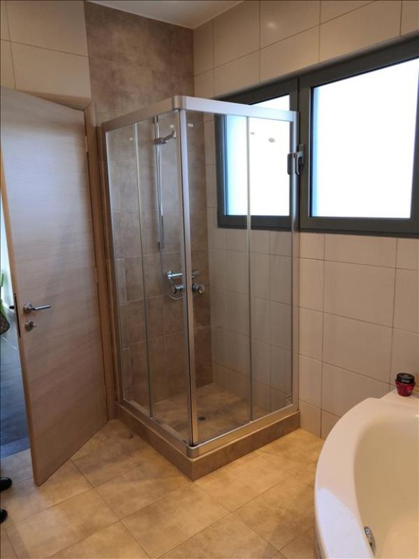 Maison en Attique, Grèce, 370 m² - image 13