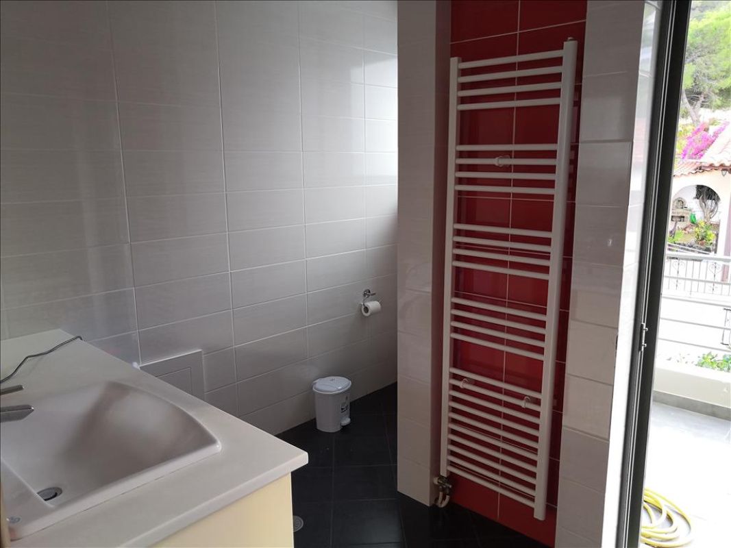 Maison en Attique, Grèce, 370 m² - image 15