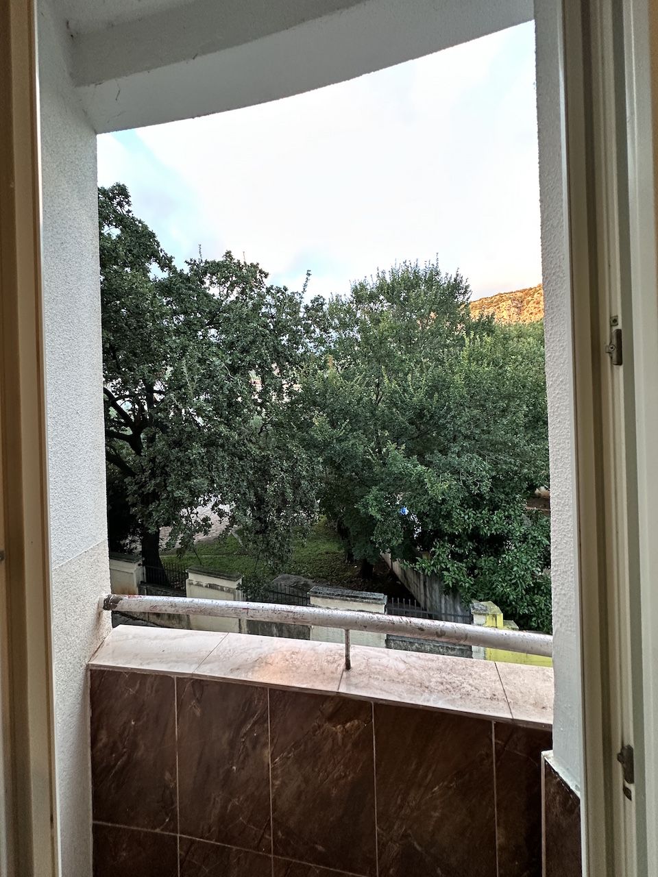 Wohnung in Budva, Montenegro, 52 m² - Foto 17