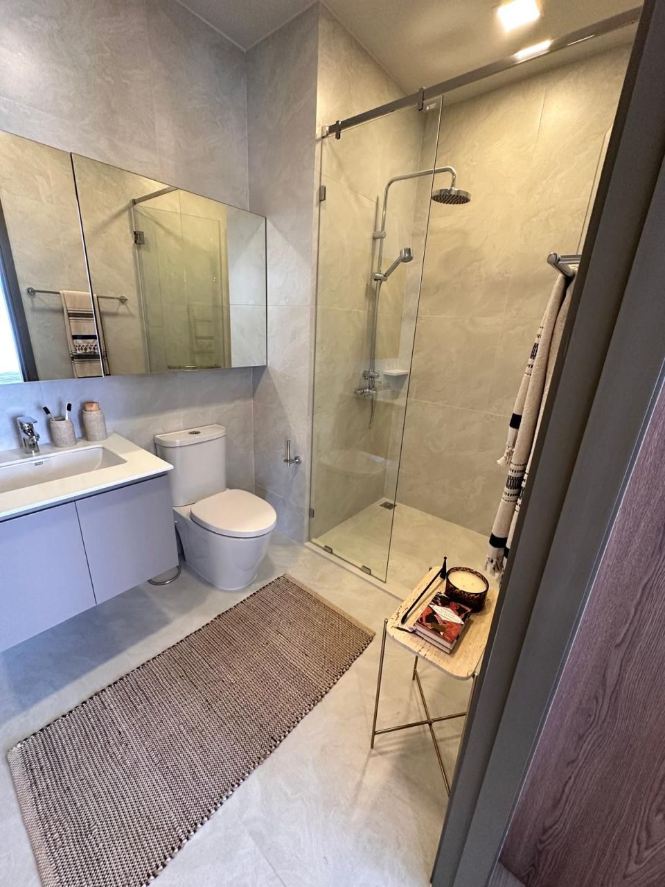 Appartamenti sull'isola di Phuket, Thailandia, 59.5 m² - foto 14