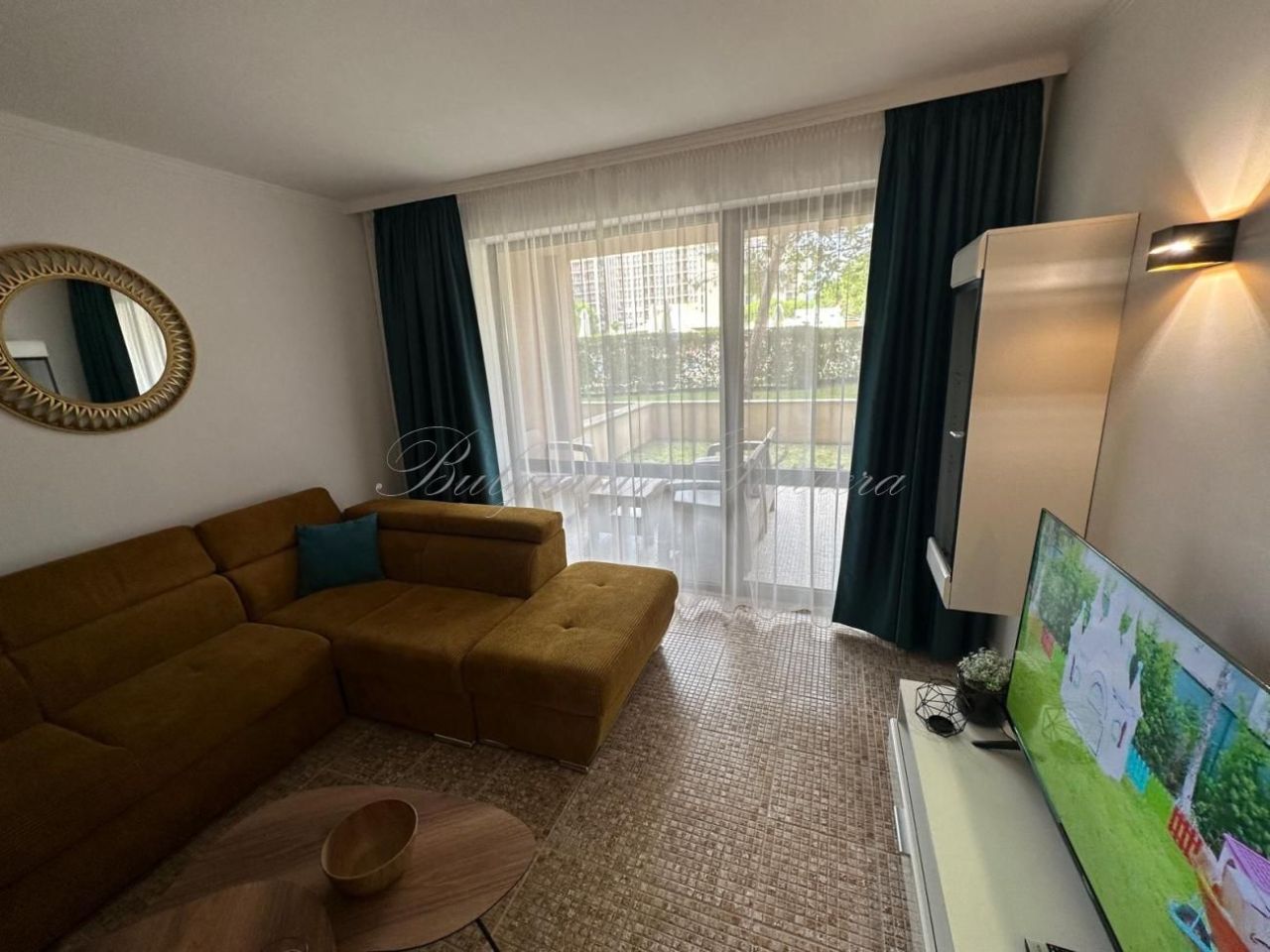 Appartamento a Spiaggia assolata, Bulgaria, 72 m² - foto 5