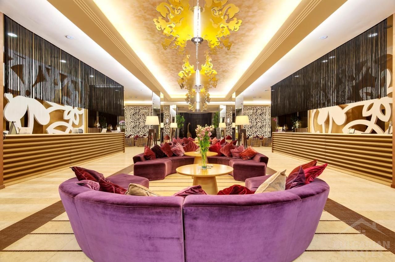 Appartamento a Spiaggia assolata, Bulgaria, 72 m² - foto 11