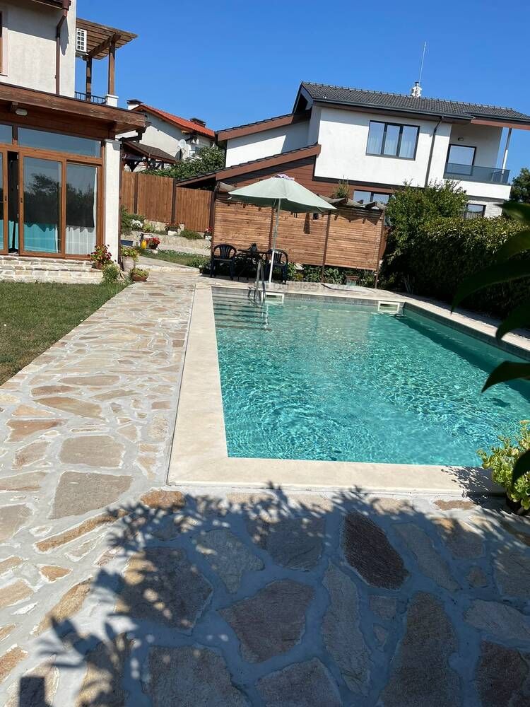 Casa a Osenovo, Bulgaria, 182 m² - foto 2