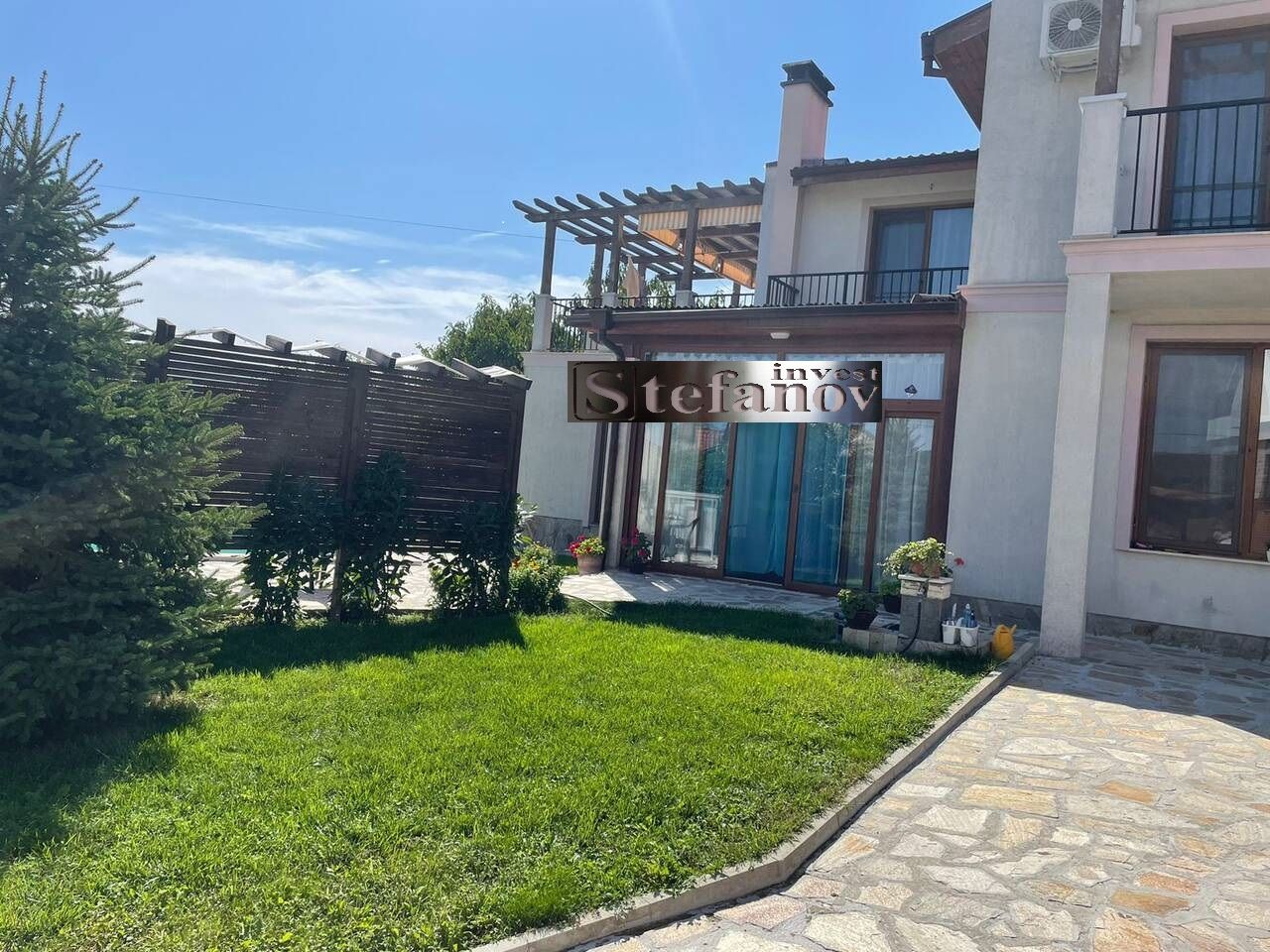 Casa a Osenovo, Bulgaria, 182 m² - foto 3