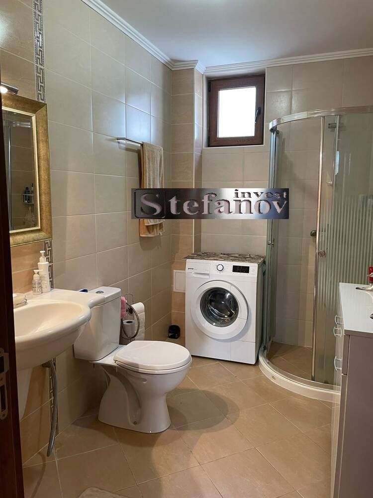 Casa a Osenovo, Bulgaria, 182 m² - foto 9