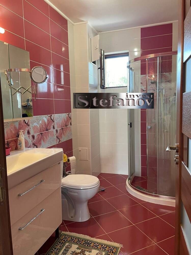 Casa a Osenovo, Bulgaria, 182 m² - foto 13