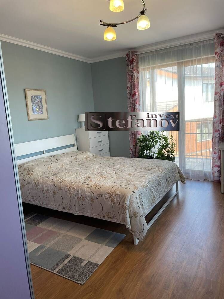 Casa a Osenovo, Bulgaria, 182 m² - foto 11