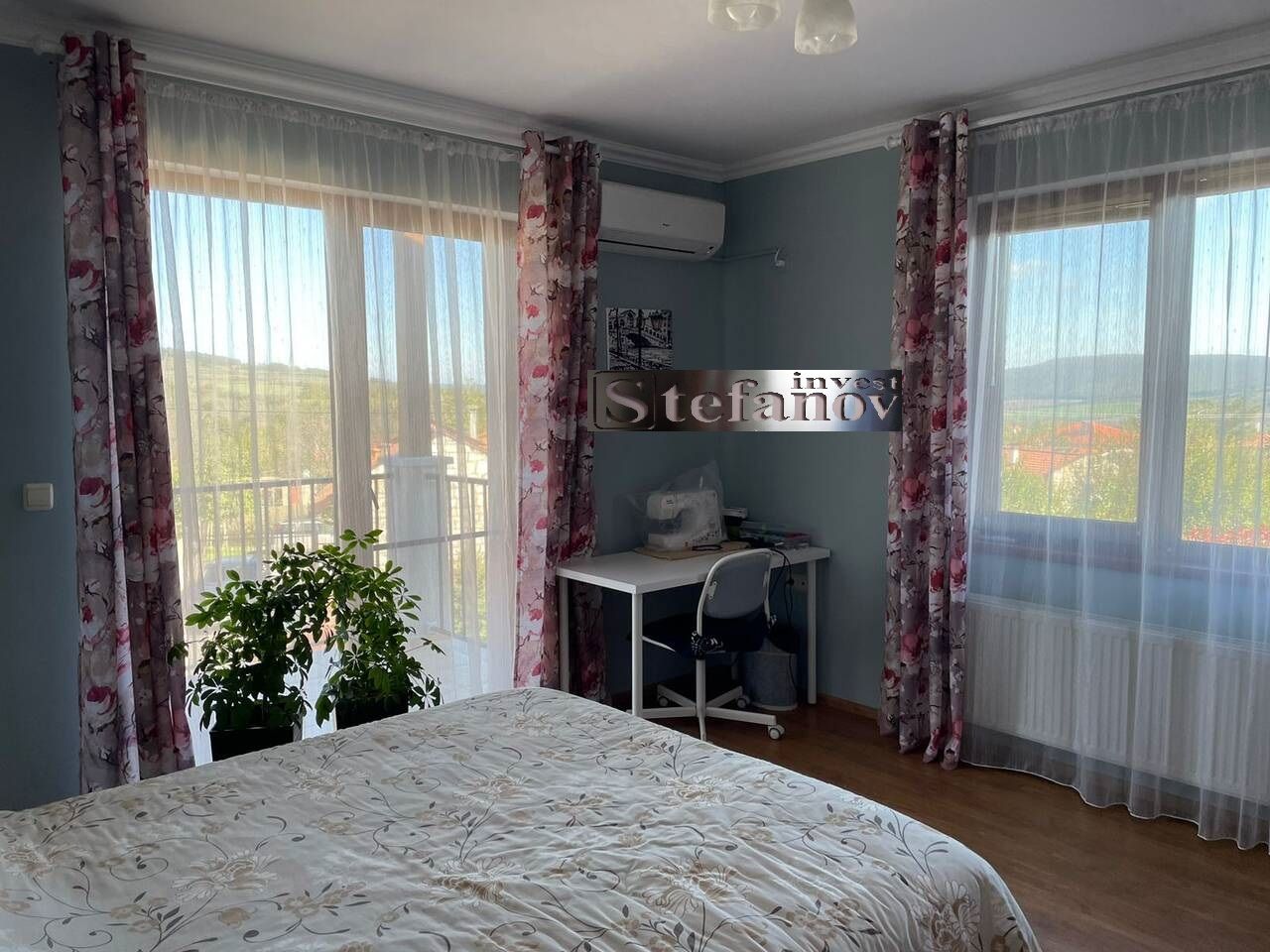 Casa a Osenovo, Bulgaria, 182 m² - foto 12