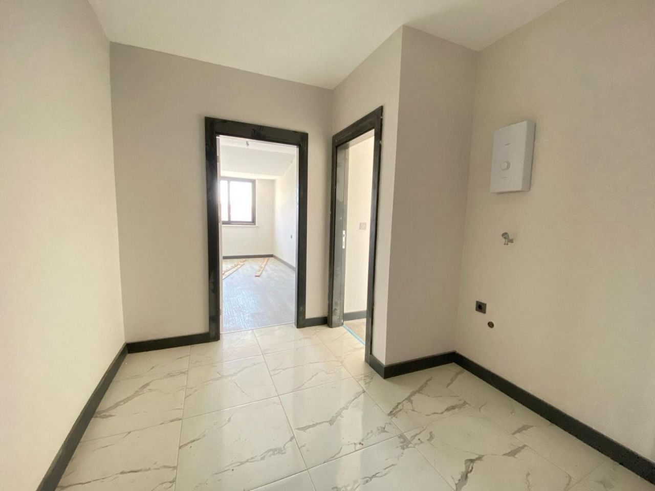 Attico a Alanya, Turchia, 160 m² - foto 8