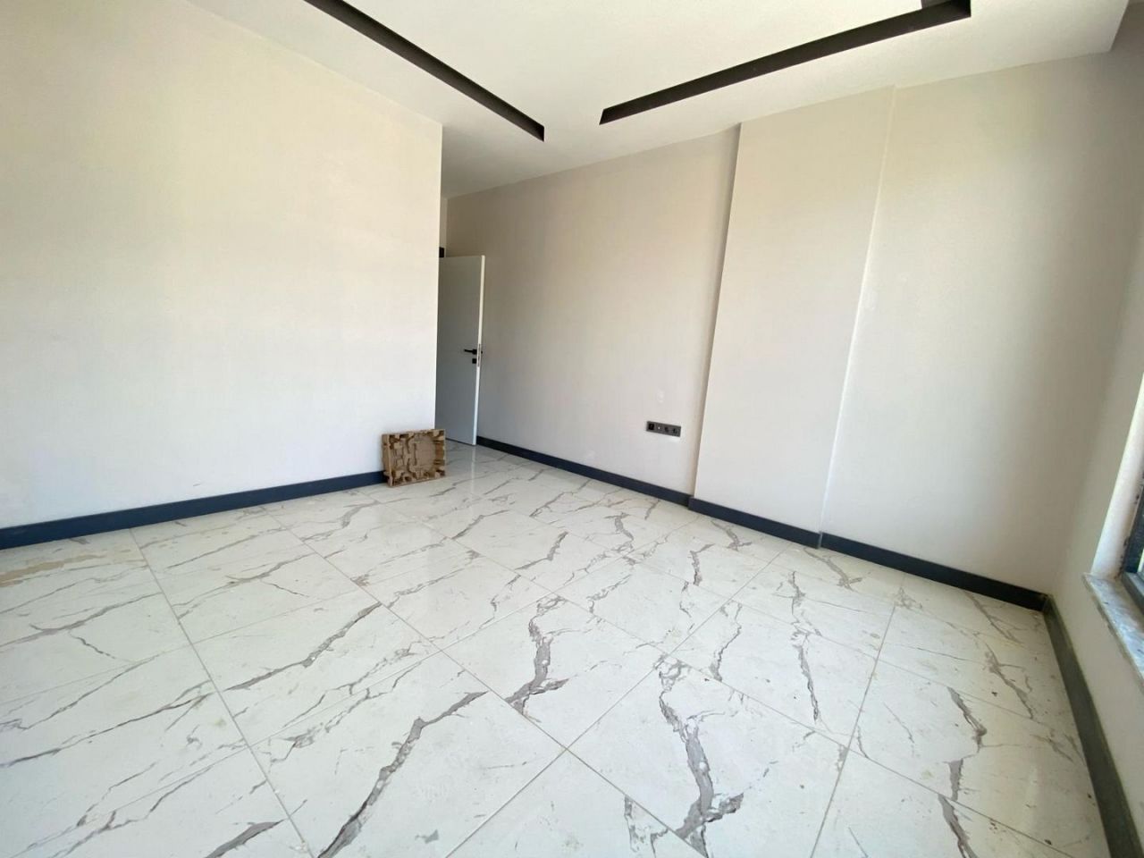 Attico a Alanya, Turchia, 160 m² - foto 12