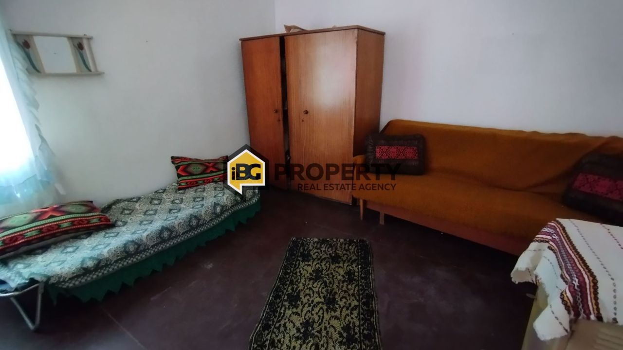 Maison à Obzor, Bulgarie, 56 m² - image 2