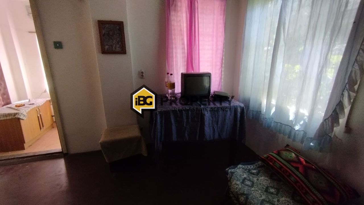 Maison à Obzor, Bulgarie, 56 m² - image 3