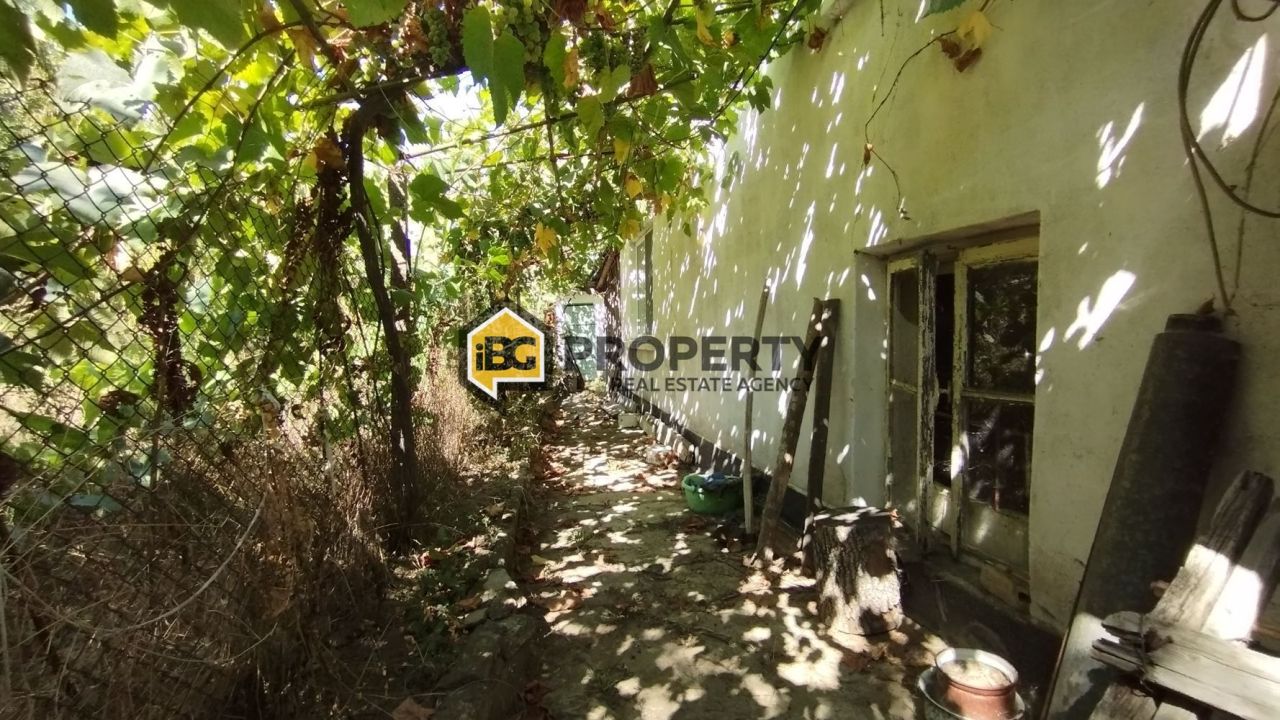 Maison à Obzor, Bulgarie, 56 m² - image 6