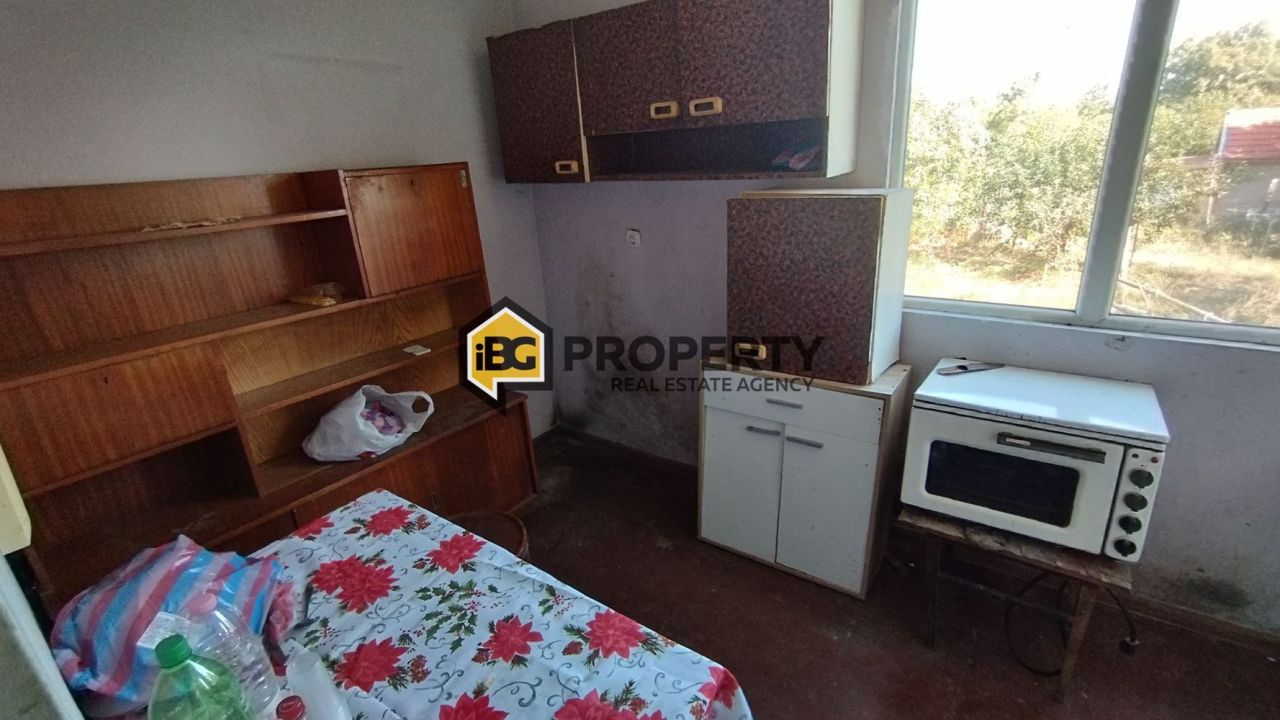 Maison à Obzor, Bulgarie, 56 m² - image 5