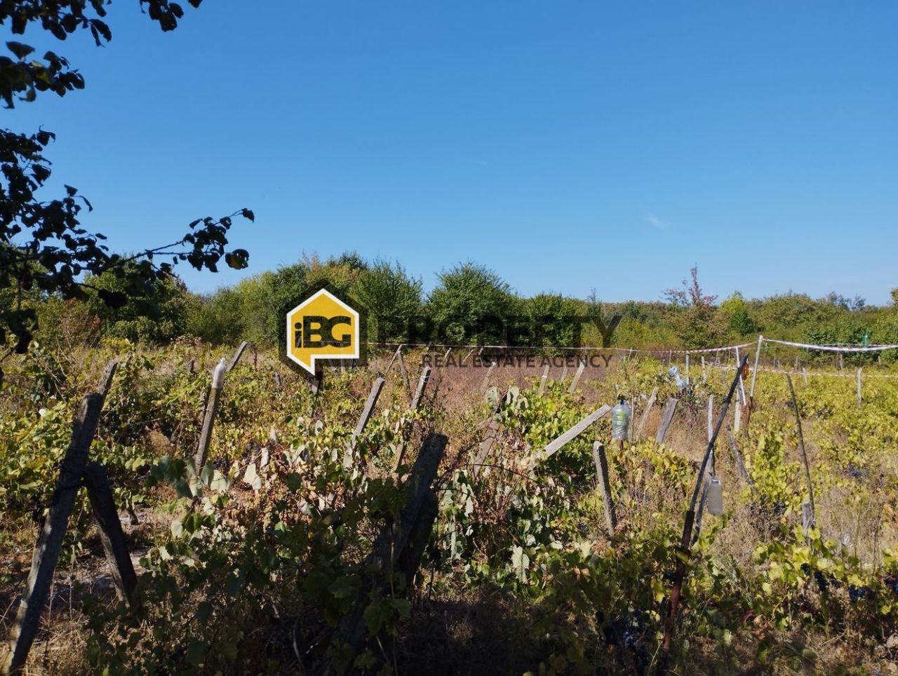 Maison à Obzor, Bulgarie, 56 m² - image 12