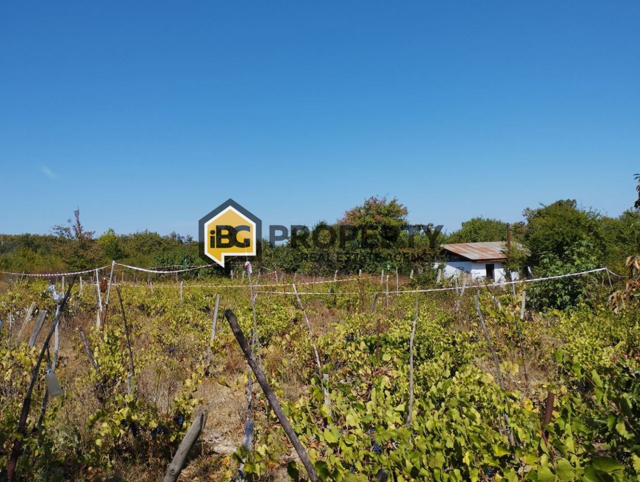 Maison à Obzor, Bulgarie, 56 m² - image 14