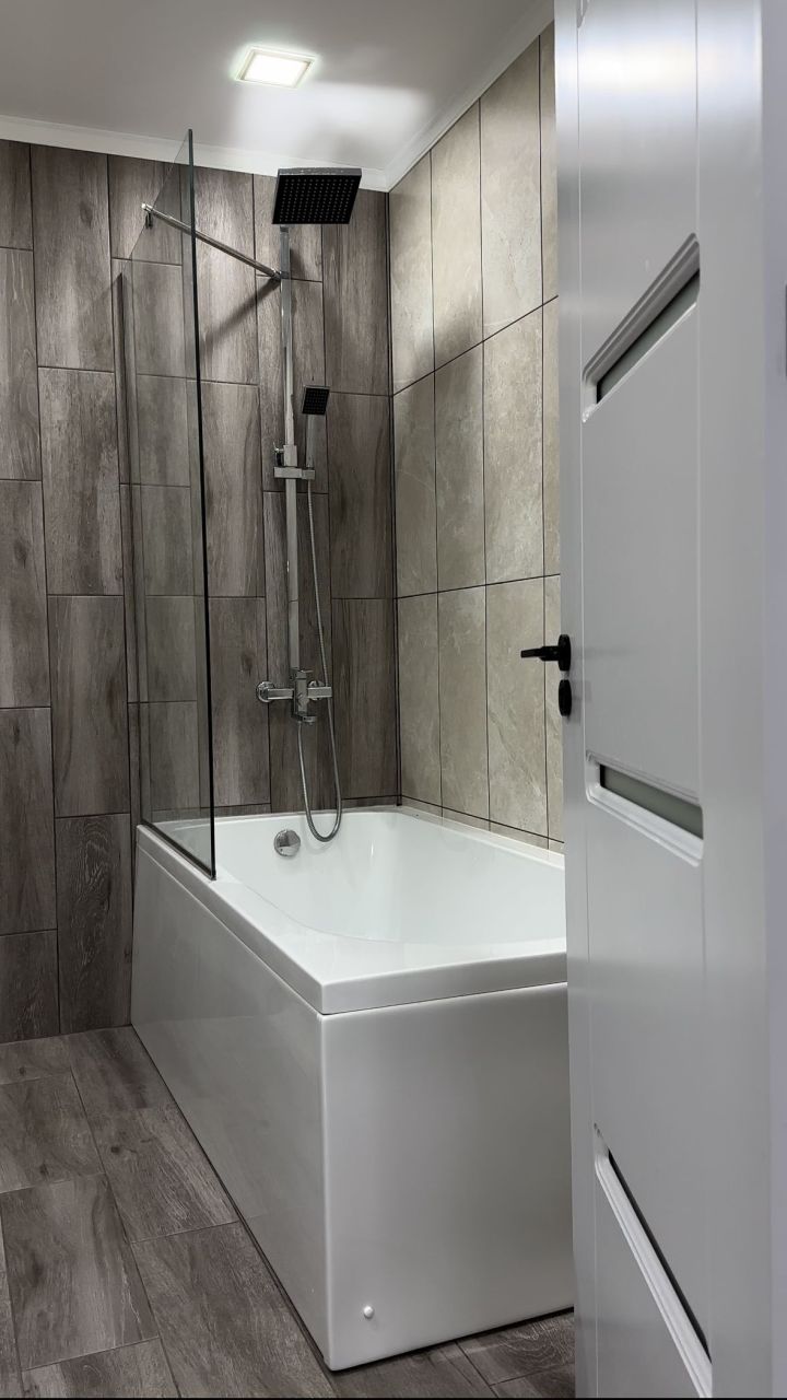 Flat in Tbilisi, Georgia, 82 m² - picture 10