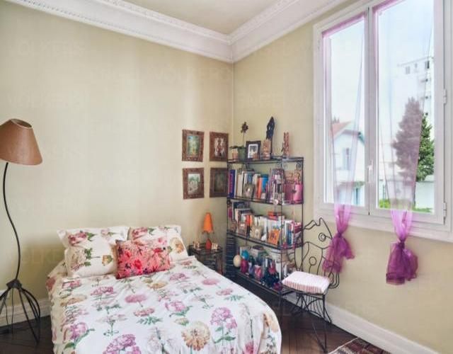 Appartamenti a Cannes, Francia, 88 m² - foto 7