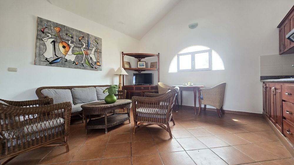 Wohnung in Bavaro, Dominikanische Republik, 98 m² - Foto 4