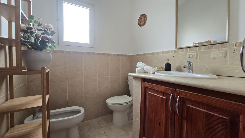 Wohnung in Bavaro, Dominikanische Republik, 98 m² - Foto 9