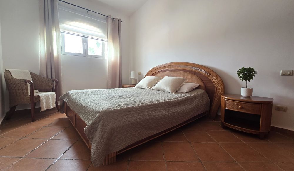 Wohnung in Bavaro, Dominikanische Republik, 98 m² - Foto 10