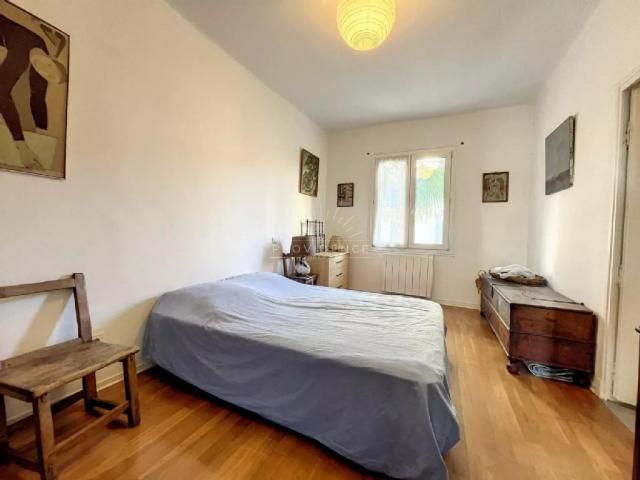 Appartement à Cannes, France, 140 m² - image 10