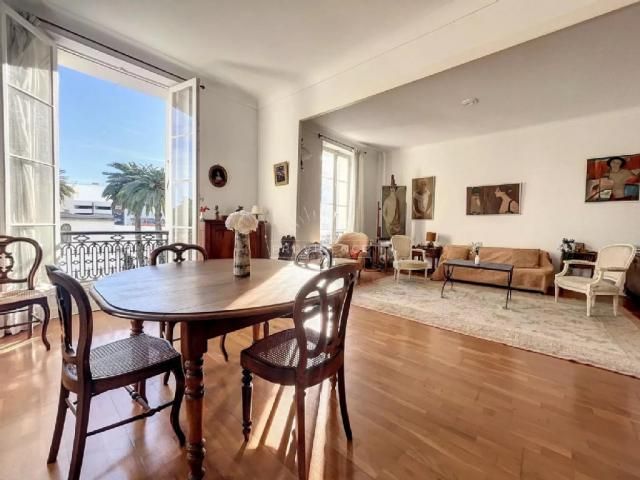 Appartement à Cannes, France, 140 m² - image 2
