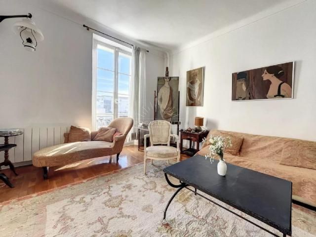 Appartement à Cannes, France, 140 m² - image 3