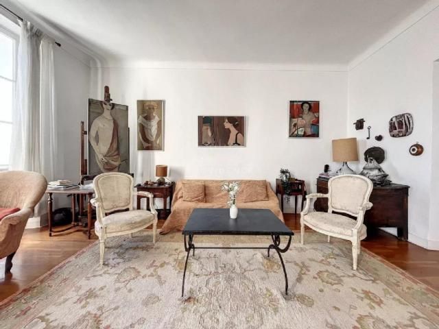 Appartement à Cannes, France, 140 m² - image 4