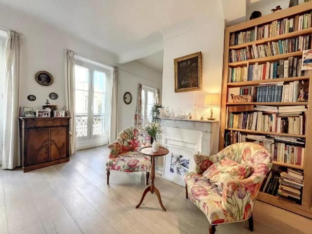 Appartement à Cannes, France, 140 m² - image 6