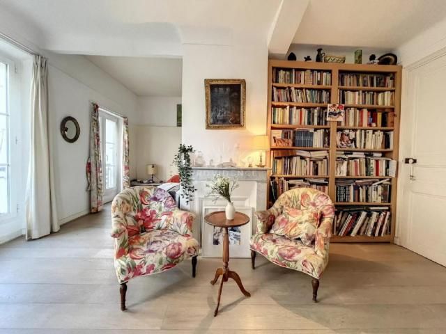 Appartement à Cannes, France, 140 m² - image 7