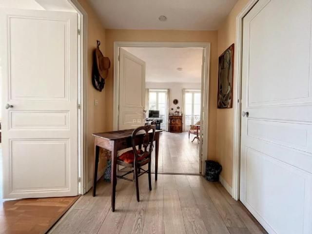 Appartement à Cannes, France, 140 m² - image 9