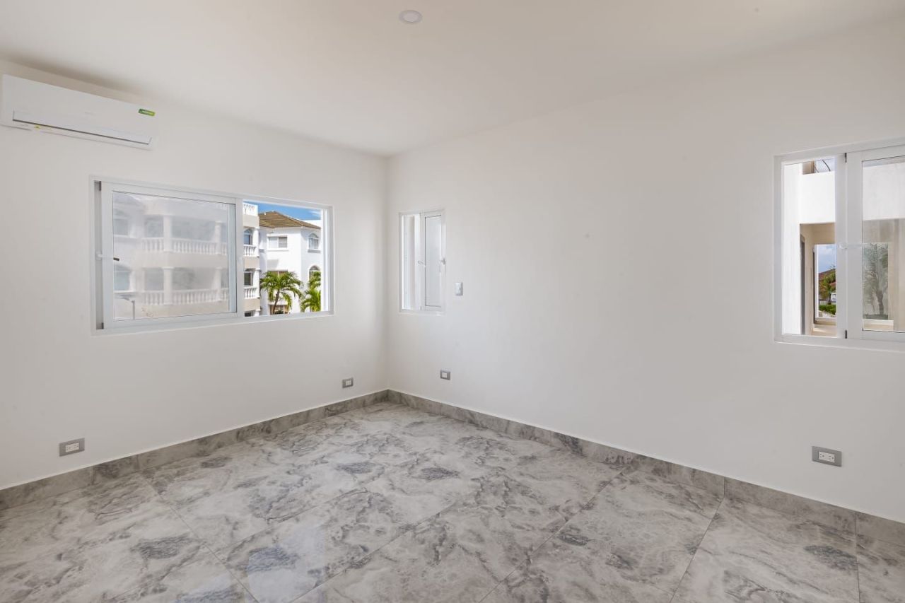 Flat in Sosua, Dominican Republic, 140 m² - picture 4