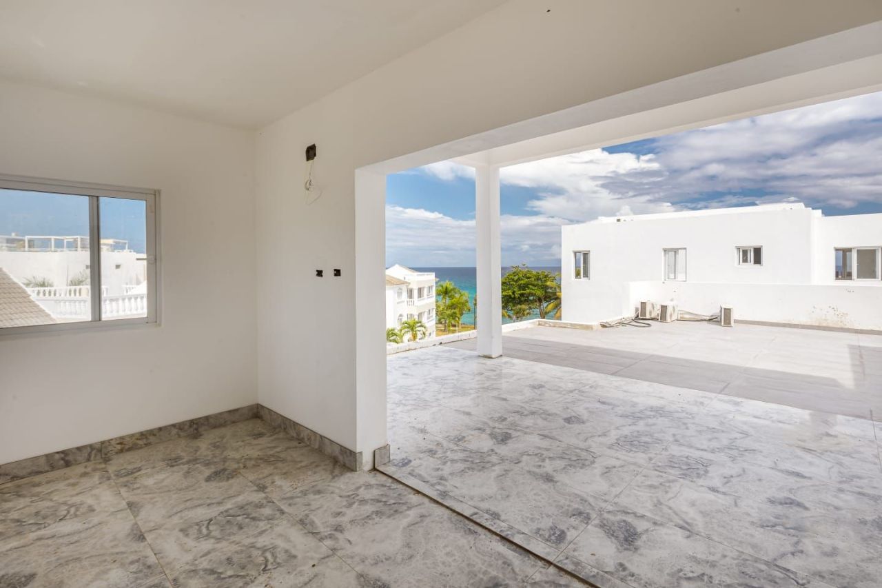 Flat in Sosua, Dominican Republic, 140 m² - picture 6