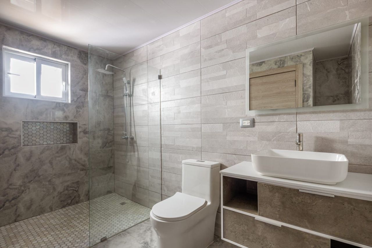 Flat in Sosua, Dominican Republic, 140 m² - picture 7