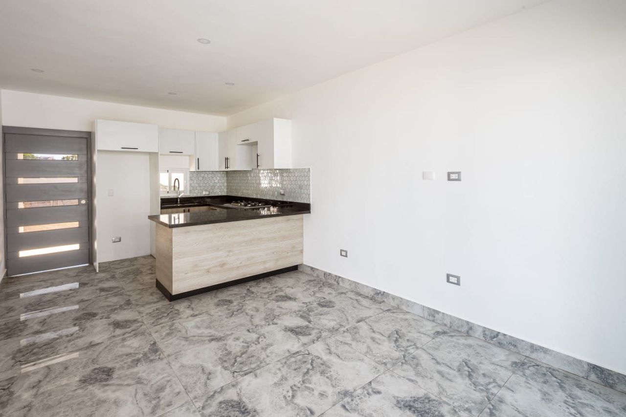 Flat in Sosua, Dominican Republic, 140 m² - picture 13