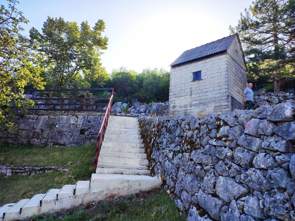 House in Niksic, Montenegro, 120 m² - picture 2