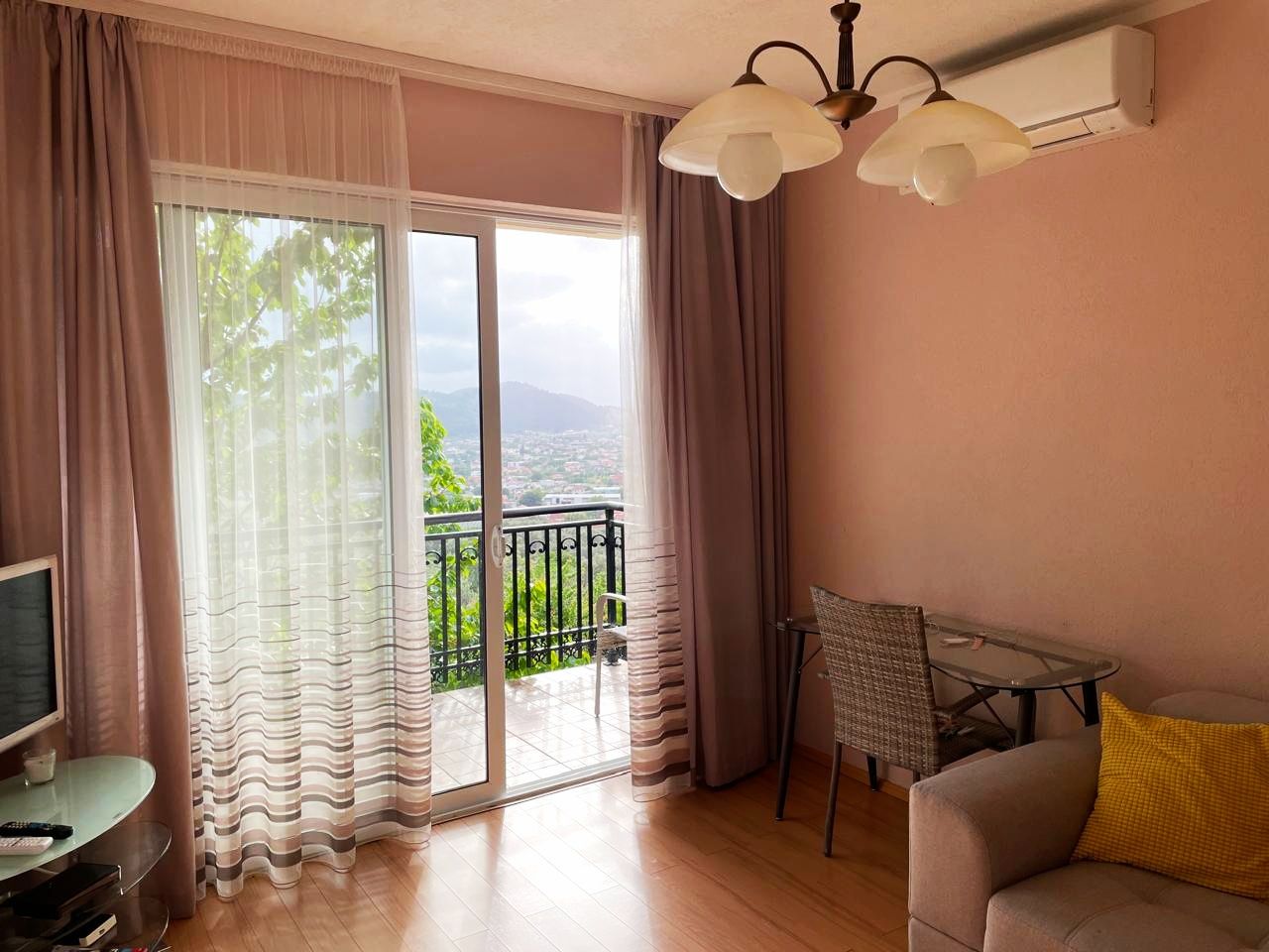 Appartamento a Bar, Montenegro, 76 m² - foto 4