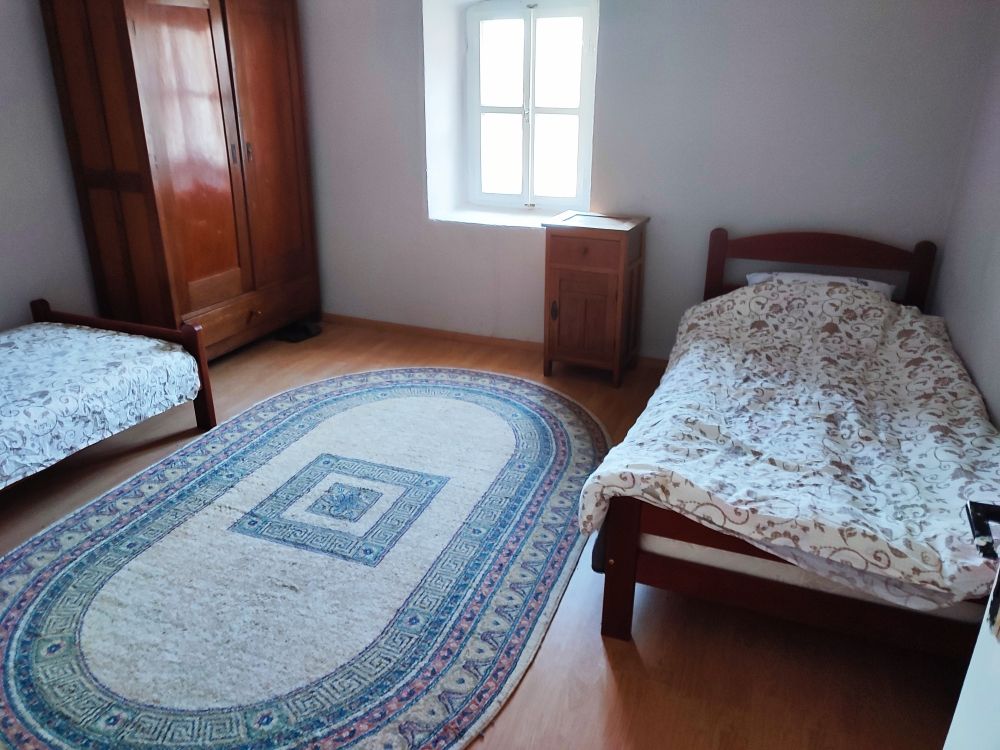 House in Niksic, Montenegro, 120 m² - picture 7