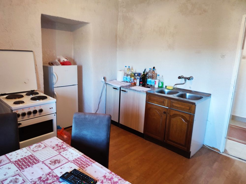 House in Niksic, Montenegro, 120 m² - picture 8