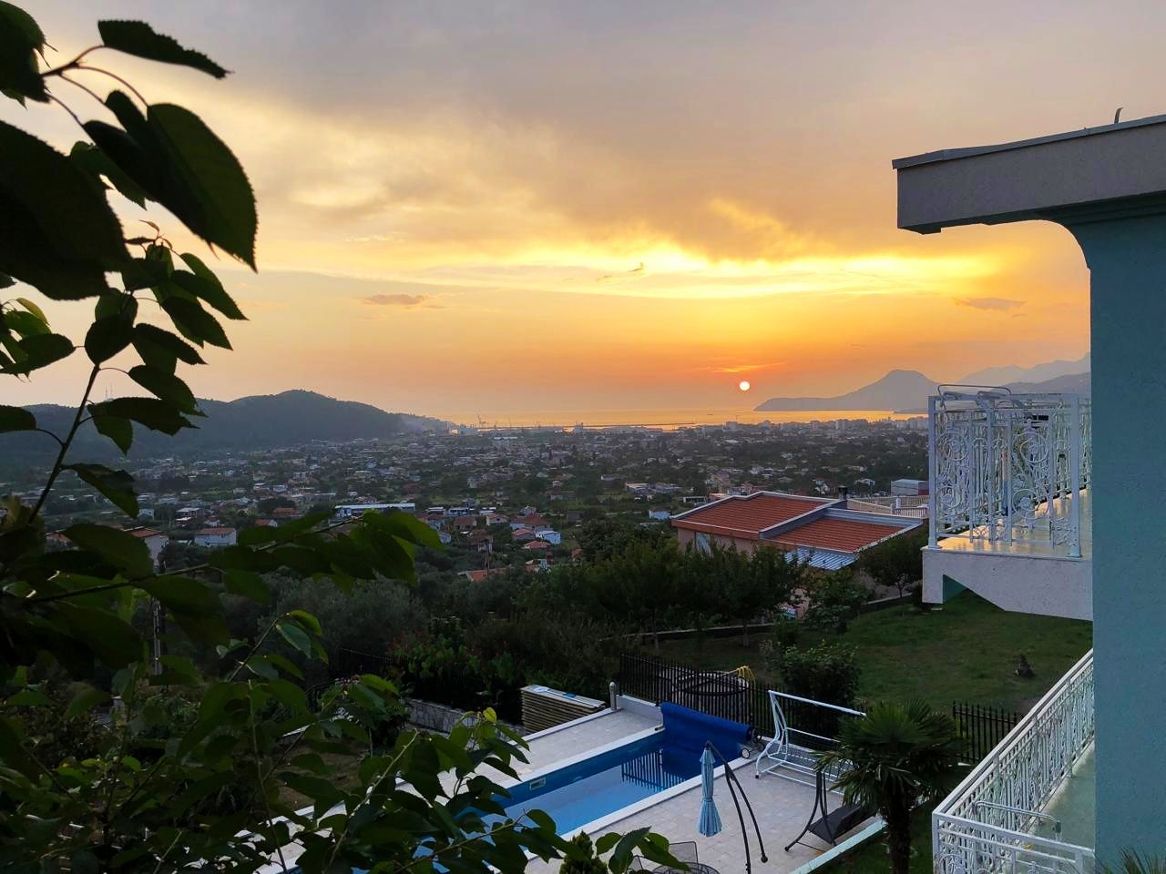 Appartamento a Bar, Montenegro, 76 m² - foto 8