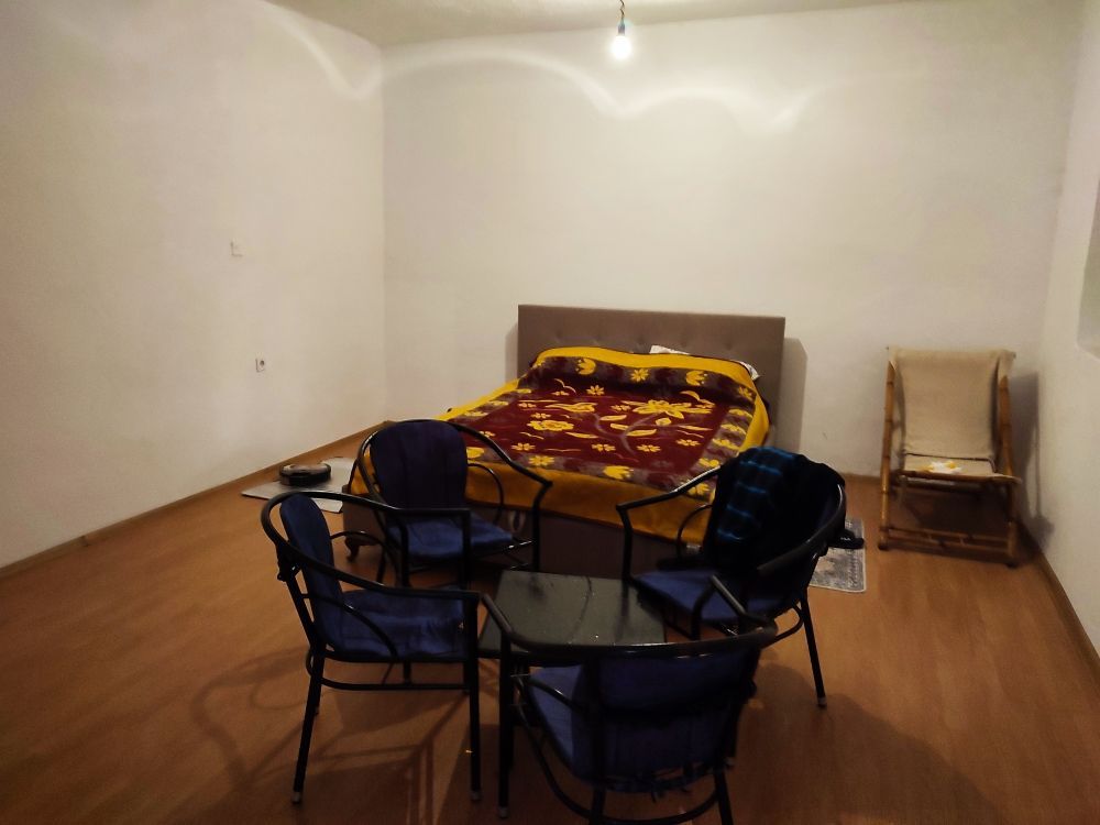 House in Niksic, Montenegro, 120 m² - picture 13