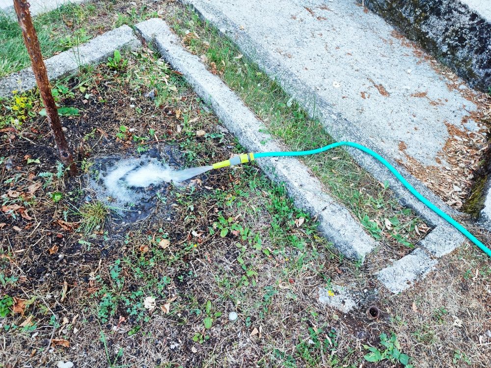 House in Niksic, Montenegro, 120 m² - picture 16