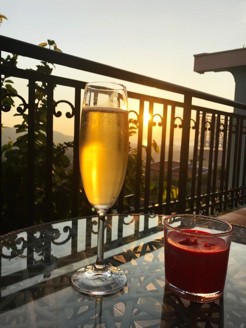 Appartamento a Bar, Montenegro, 76 m² - foto 17