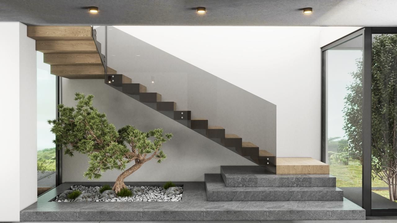 Villa en Famagusta, Chipre, 200 m² - imagen 6